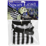 MARSHALL Marshall Ferret Sport Lead