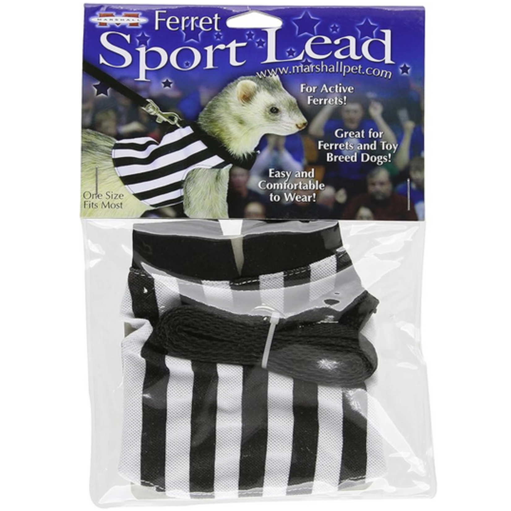 MARSHALL Marshall Ferret Sport Lead