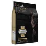 OVEN BAKED TRADITION (W) Oven-Baked Tradition Capra Small Breeds Grain Free Goat Dog 4lb