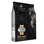 OVEN BAKED TRADITION (W) Oven-Baked Tradition Capra All Breeds Grain Free Goat Dog 10lb
