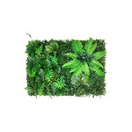 REPTILE TREASURES Reptile Treasures Plant Mat B - 24x16