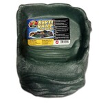 Zoo Med Repti Ramp Bowl - Large