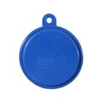 DOG IT (D) Dogit Pet Food Can Cover