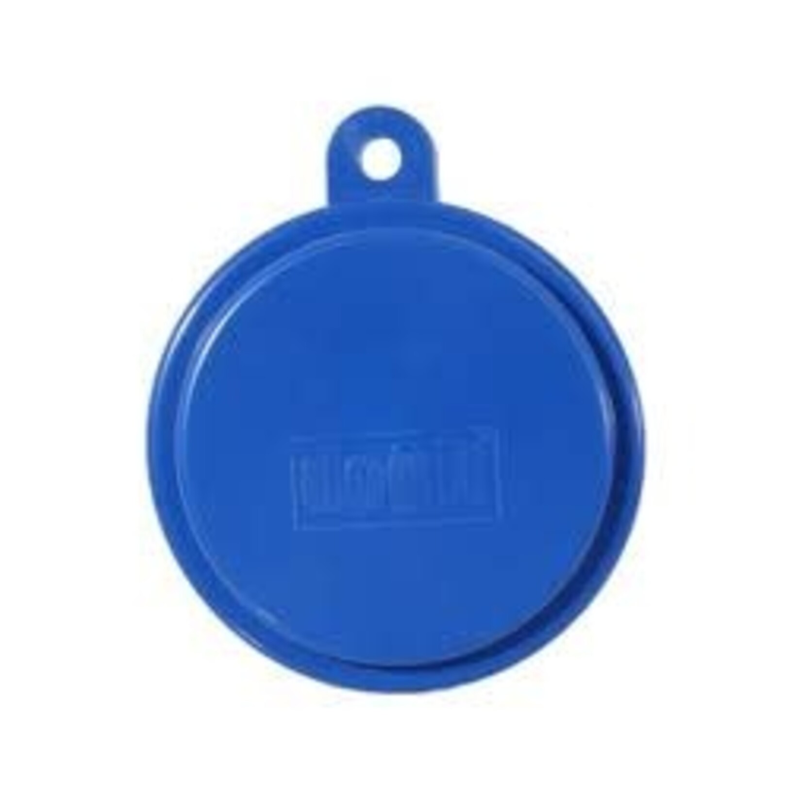 DOG IT (D) Dogit Pet Food Can Cover