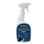 ECOSTRONG EcoStrong Cat Stain & Odor Sprayer 32 oz