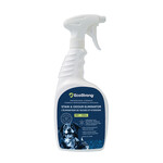 ECOSTRONG EcoStrong Pet Stain & Odor Sprayer 32 oz