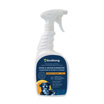 ECOSTRONG EcoStrong Organic Orange Stain & Odor 32 oz