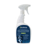ECOSTRONG EcoStrong Dog Stain & Odor Sprayer 32 oz