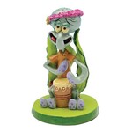 PENN PLAX Penn Plax Squidward
