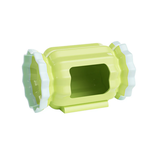 MINI & MOE M&M Ceramic Candy Hide
