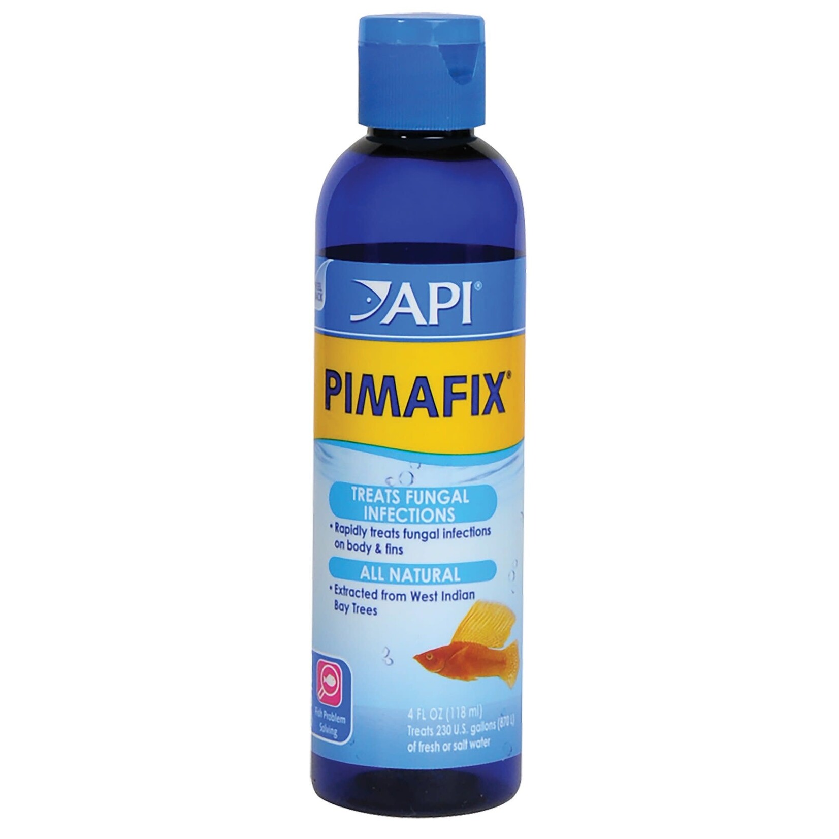 API API Pimafix - 16 fl oz