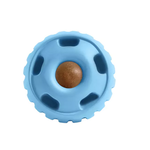 WOOF Woof Pupsicle Blue Small