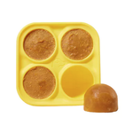 WOOF Woof Pupsicle Treat Tray XL
