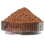 MINI & MOE M&M Cork Pebbles (small granules) 300g