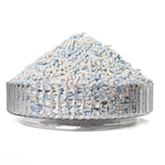 MINI & MOE M&M Paper Pebbles - Sky 1.8kg