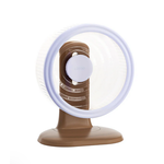 MINI & MOE M&M Silent Crystal Running Wheel XL - Purple