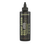 HEMP4TAILS BOOST 4 TAILS:  HEMP SEED OIL 355 ML