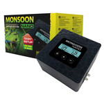 EXO TERRA Exo Terra Monsoon NANO Programmable Misting System