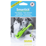 Tick Twister Smart Tick Blister Pack 2 Count