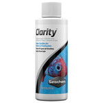 SEACHEM Seachem Clarity - 100 ml