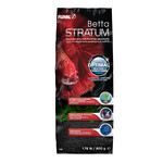 FLUVAL Fluval Betta Stratum - 0.8kg (1.76 lb)
