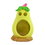 UNDERWATER TREASURES Underwater Treasures Pear Man