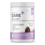 NUTRIENCE Nutrience Care Supplement for Dogs - Hip & Joint - 100 soft chews - 400 g