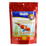 NORTH FIN NorthFin Koi Supreme Formula - 4 mm Floating Pellets - 250 g