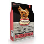 OVEN BAKED TRADITION (W) Oven-Baked Tradition Adult Small Breed Lamb Dog 2.2lb