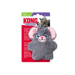 KONG KONG Snuzzles Mouse