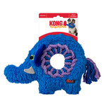 KONG KONG Ringaroos Elephant Md