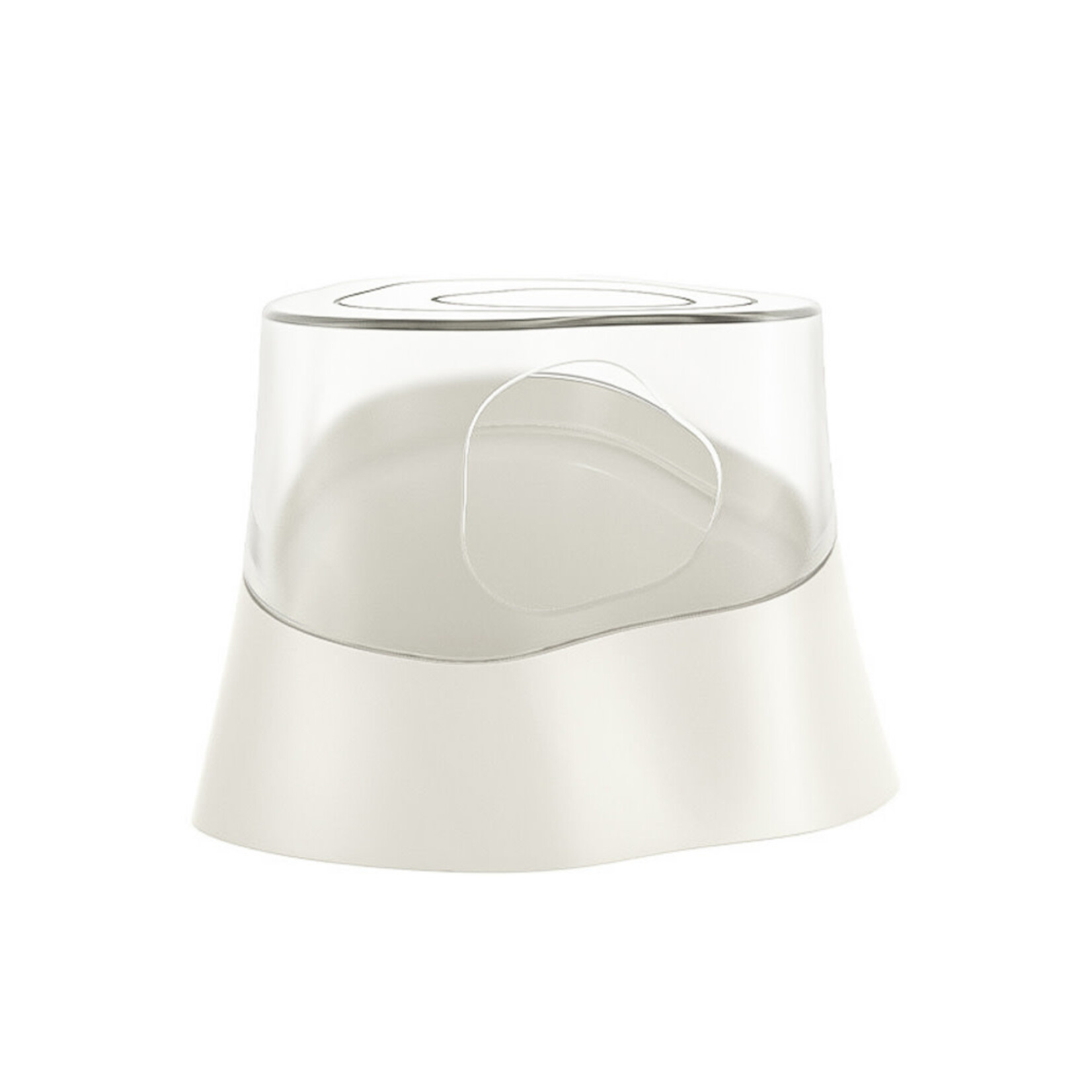 MINI & MOE M&M Woodland Potty
