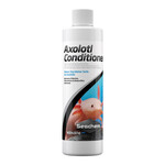 SEACHEM Seachem Axolotl Conditioner - 250ml
