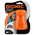 BIONIC BIONIC Treat Shaker - Medium - 8.7 cm (3.4 in)