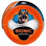 BIONIC BIONIC Toss-N-Tug Turbo - 23 cm (9 in)