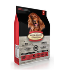 OVEN BAKED TRADITION Oven-Baked Tradition Adult Lamb Dog 25lb