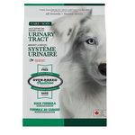 OVEN BAKED TRADITION (W) Oven-Baked Tradition All Breeds Urinary Adult Grain Free Duck Dog 4lb