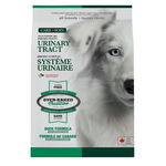OVEN BAKED TRADITION (W) Oven-Baked Tradition All Breeds Urinary Adult Grain Free Duck Dog 20lb