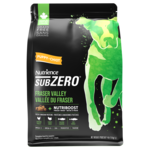 NUTRIENCE Nutrience SubZero Puppy Food - Fraser Valley - 1.8 kg (4 lb)