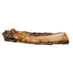 GABO Gabo Pork Spare Rib