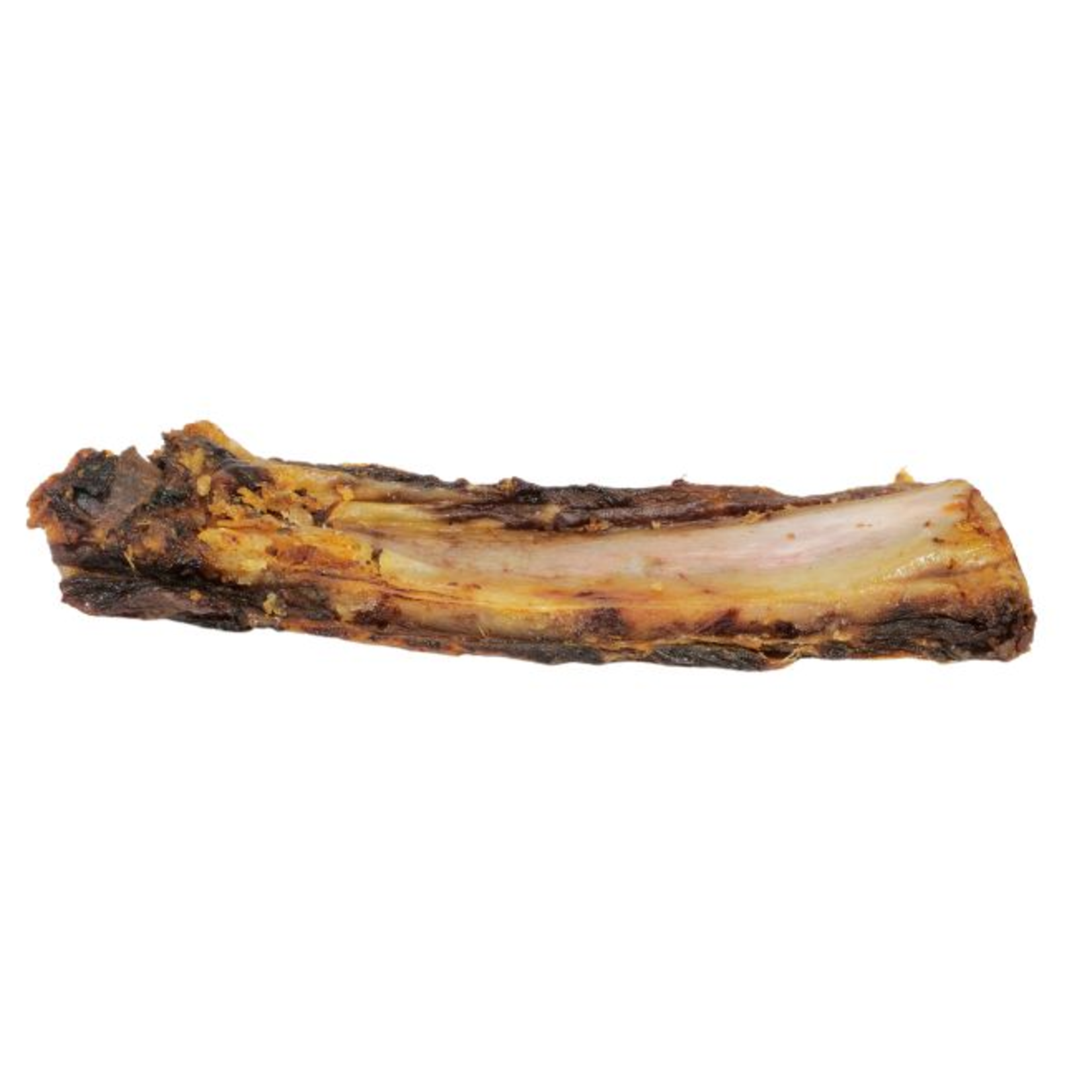 GABO (D) Gabo Pork Spare Rib