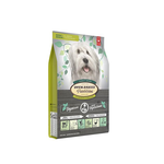 OVEN BAKED TRADITION (W) Oven-Baked Tradition Adult Vegan Dog 20lb