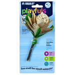 PREVUE HENDRYX Prevue Hendryx Applewood Rose