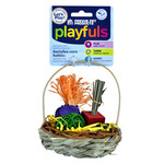PREVUE HENDRYX Prevue Hendryx Buffet Basket