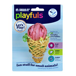 PREVUE HENDRYX Prevue Hendryx Crunchy Cone