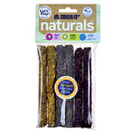 PREVUE HENDRYX Prevue Hendryx Natural Flower Chew Sticks