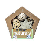 PREVUE HENDRYX Prevue Hendryx Pentagon Forage N' Play Box - Small