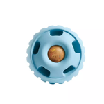 WOOF Woof Pupsicle Party Blue Small