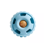 WOOF Woof Pupsicle Party Blue XL