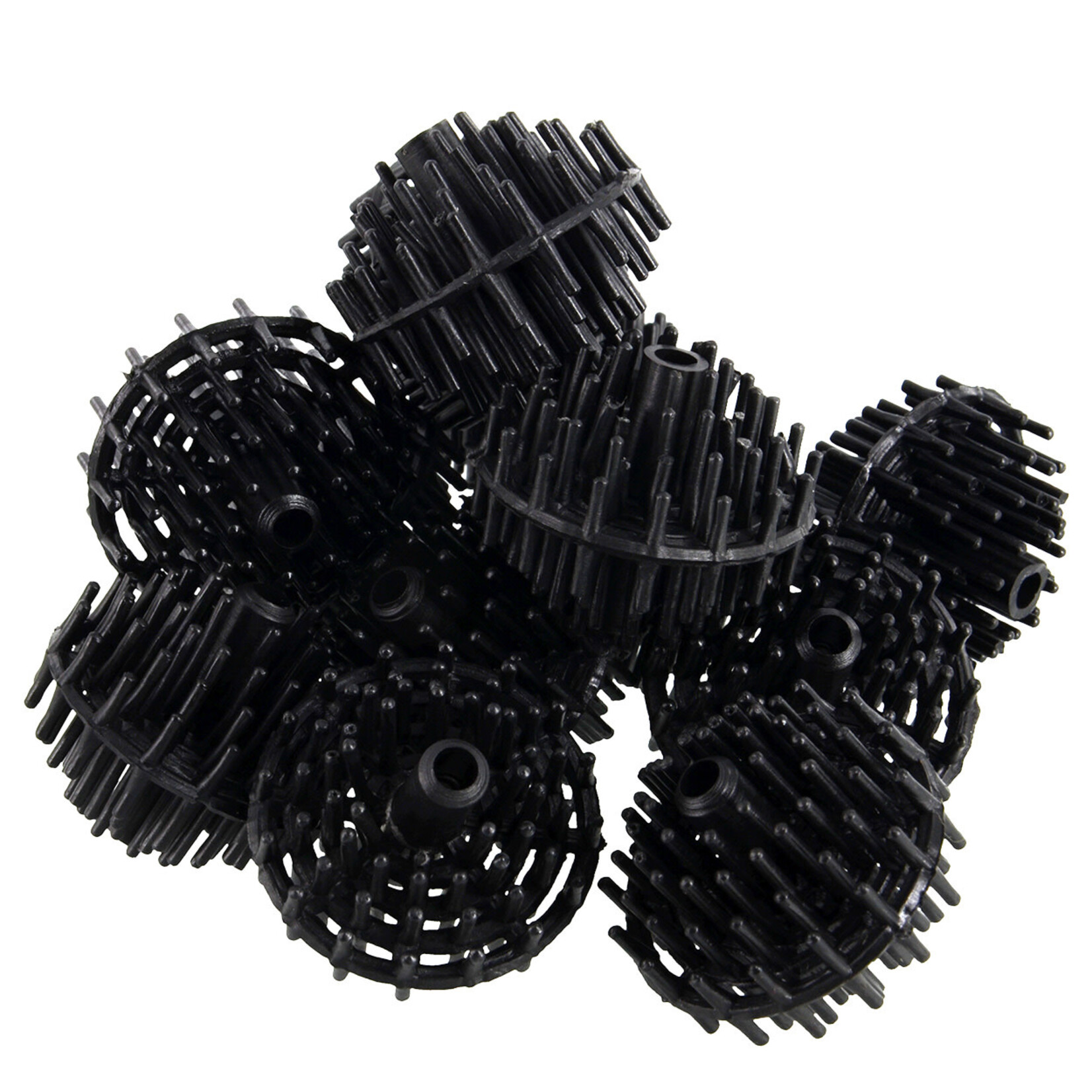 SEAPORA (W) Seapora Bio Balls - 3000 lot